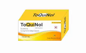  Tocotrienol